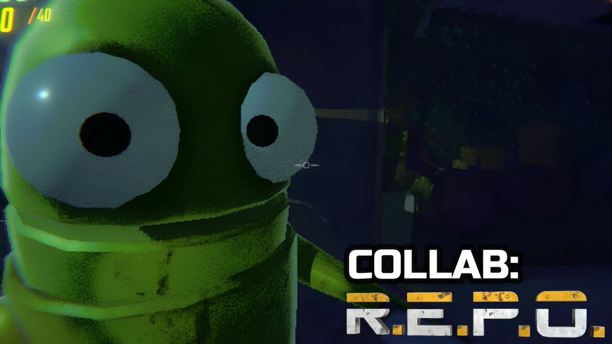 LikyVT🍑🔥 tweet media