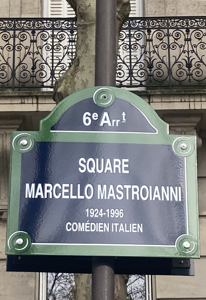 Paolo Levi tweet media