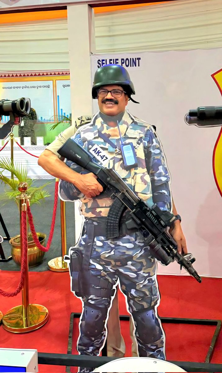 sanjeeb panda tweet media