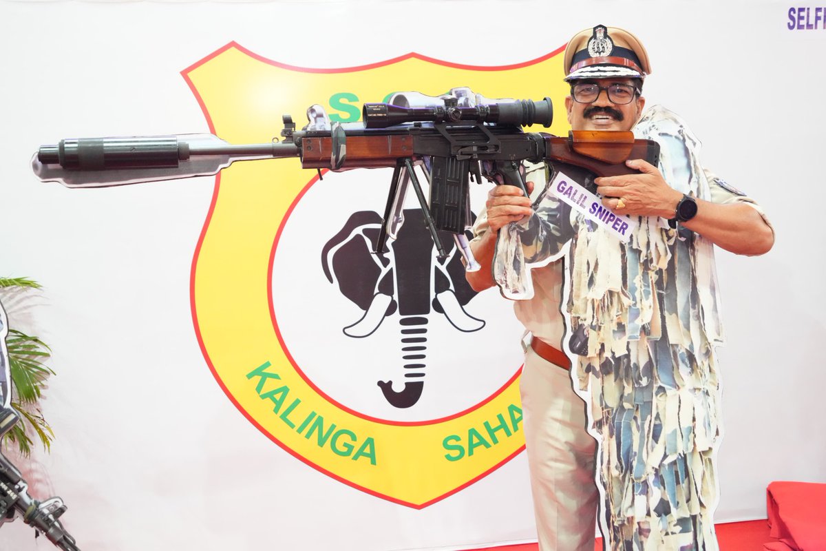 sanjeeb panda tweet media