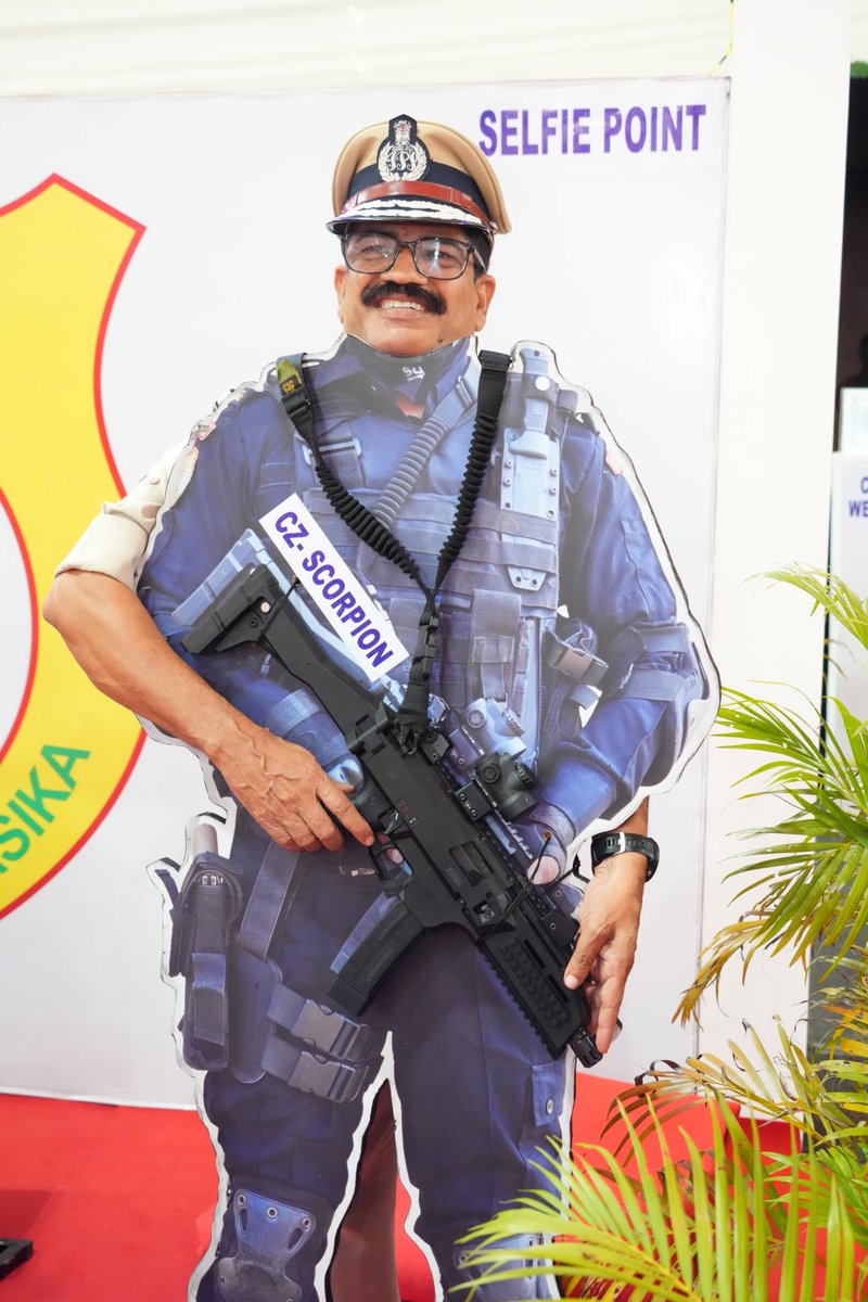 sanjeeb panda tweet media