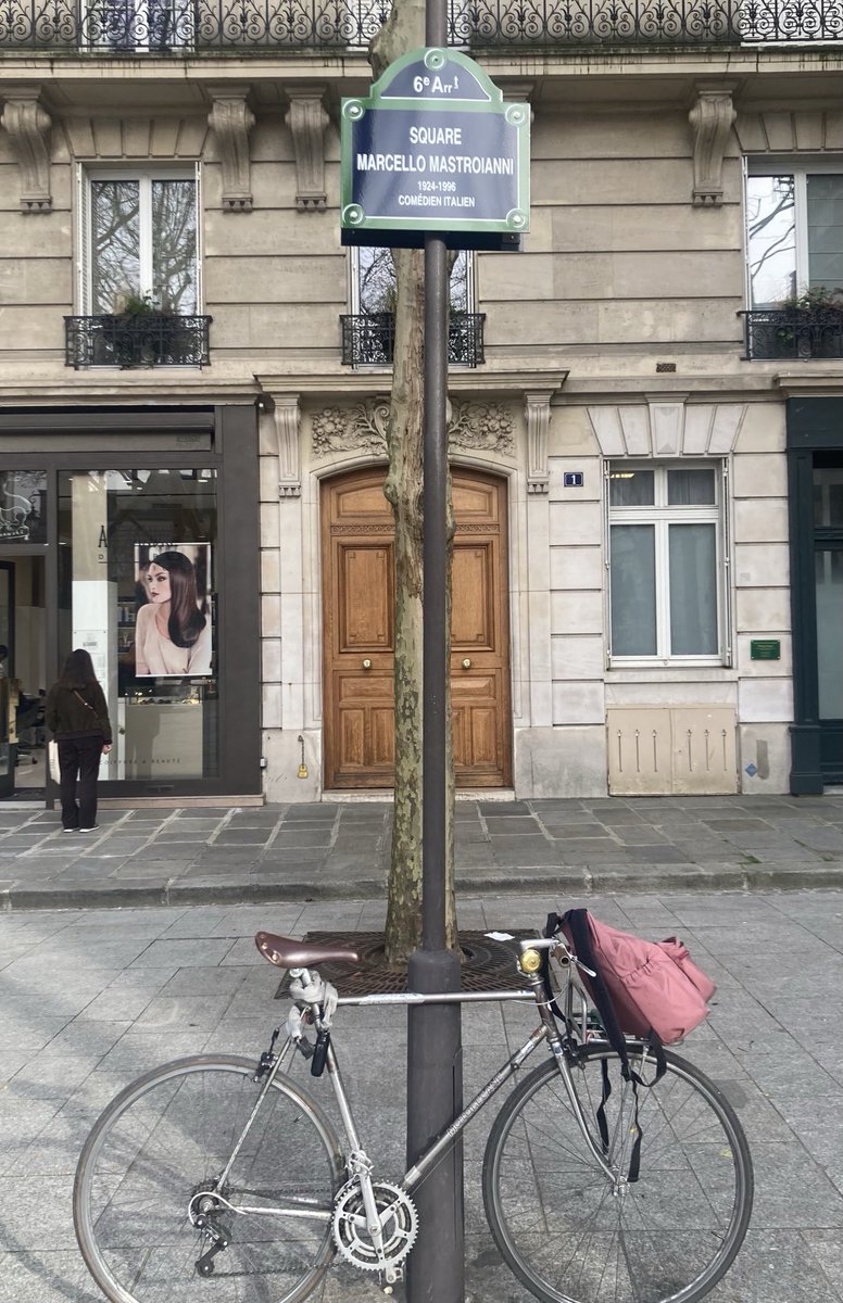 Paolo Levi tweet media