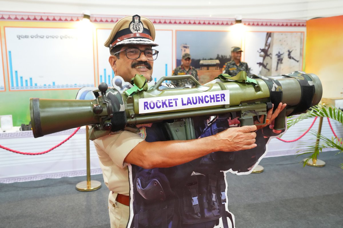 sanjeeb panda tweet media