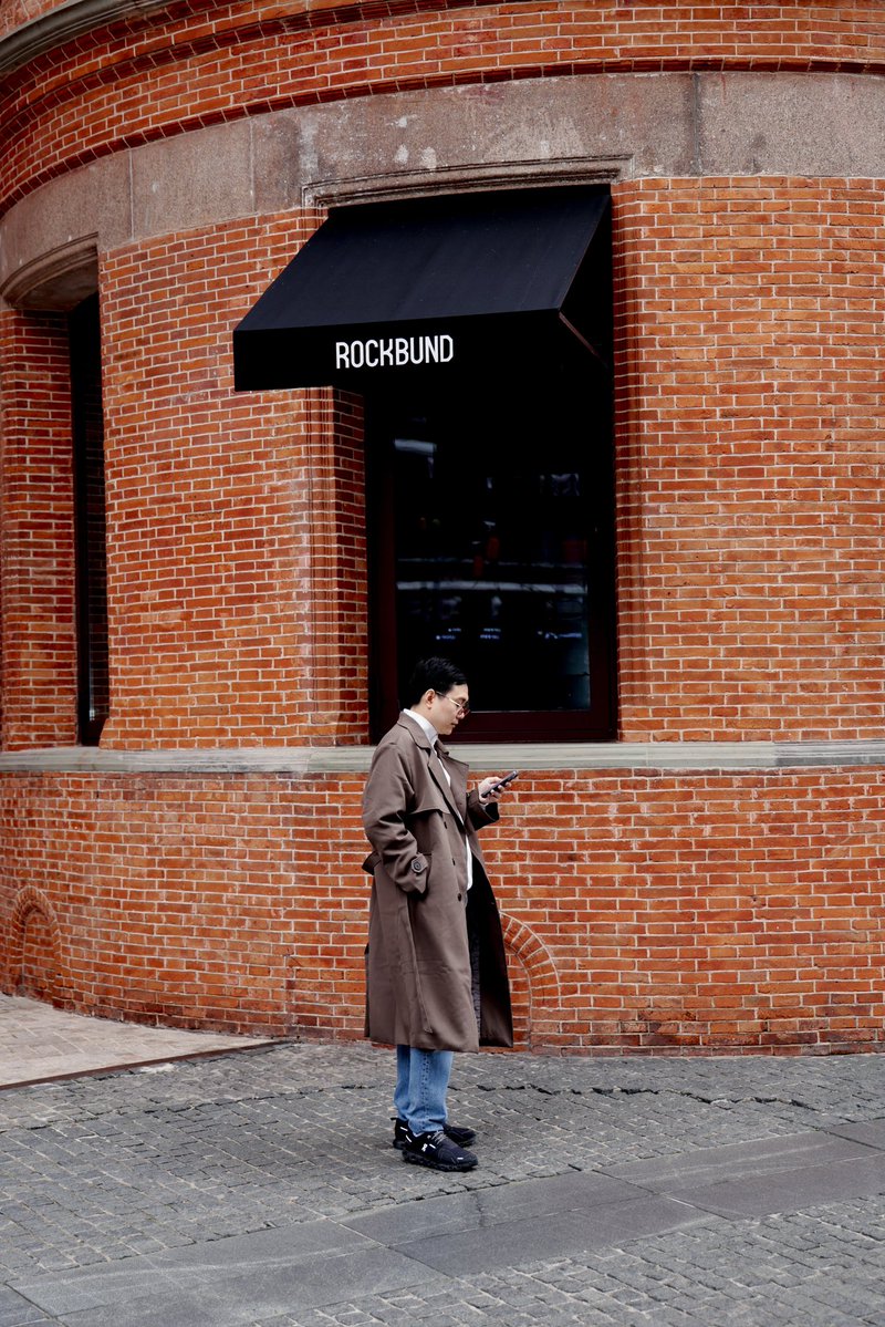 Smart Web3 God tweet media