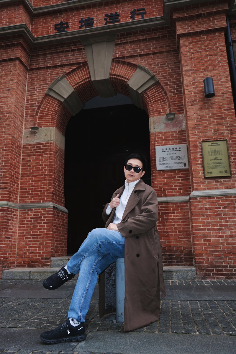 Smart Web3 God tweet media