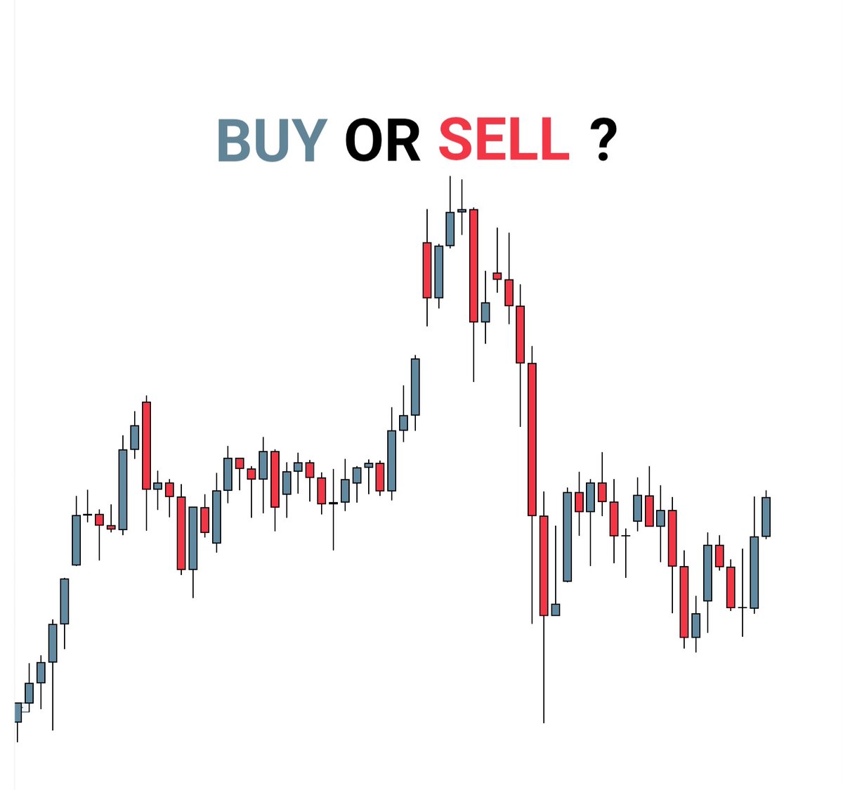 Sir Hisham tweet media