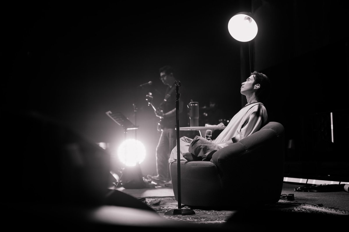 Ronald Steven tweet media