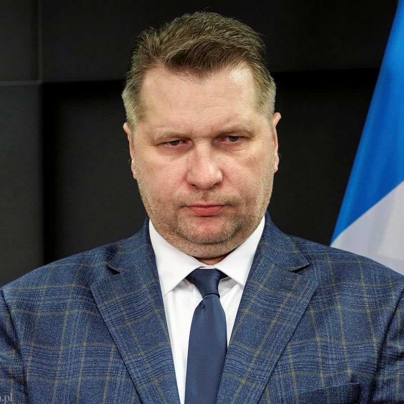 Piekło kobiet. 
#PrawdziwaTwarzPiS