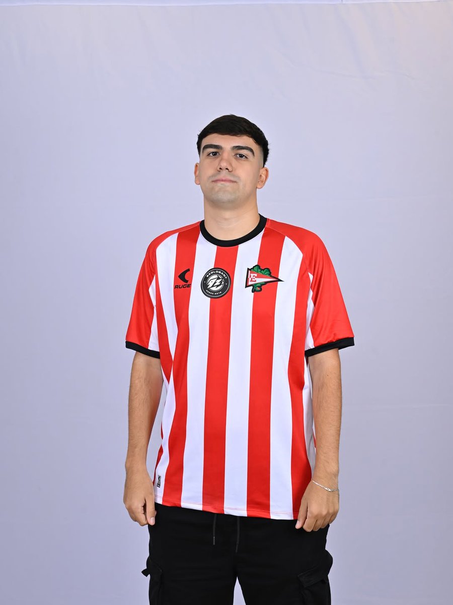 Rami Lueso tweet media