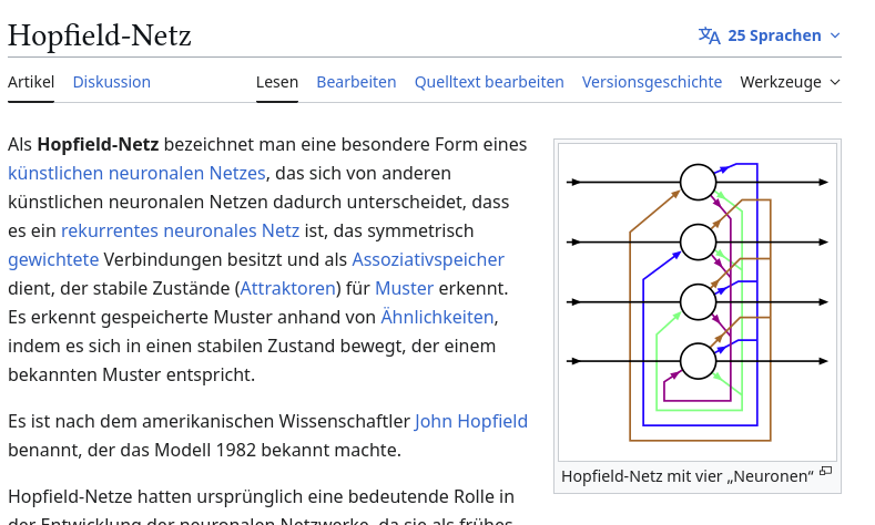 Marc jr. Lan-Dolt (they/them) מאַרך لاندولت tweet media