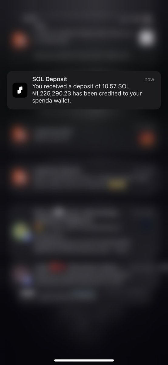 Menace to spenda >>>>>>>>>>