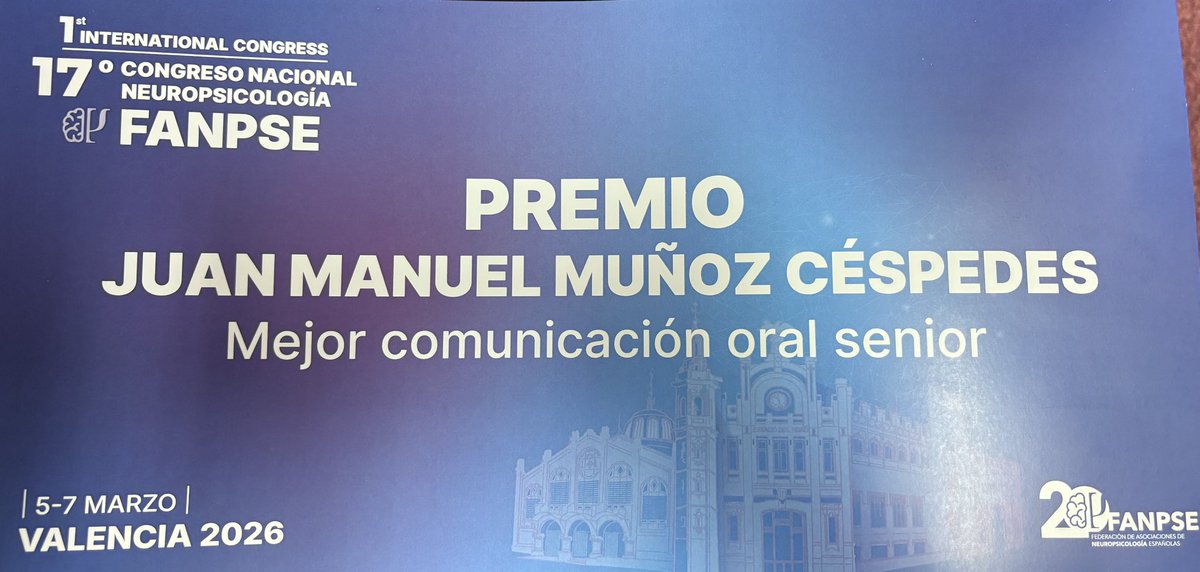 Emilio Verche tweet media