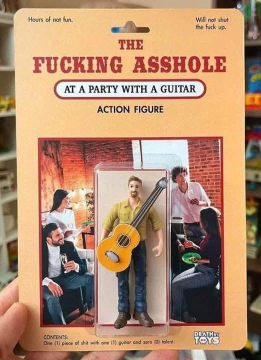 ZODIAC MOTHERFUCKER (@zodiac_mf) on Twitter photo 