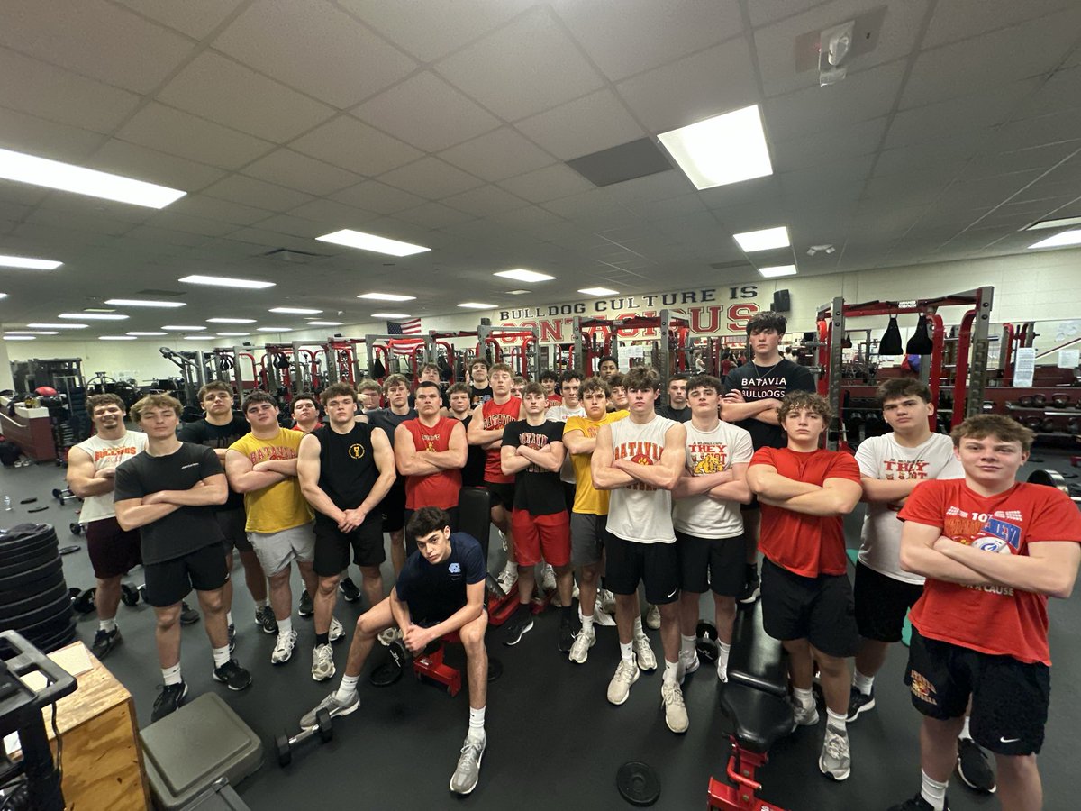 Adam Kolowski tweet media