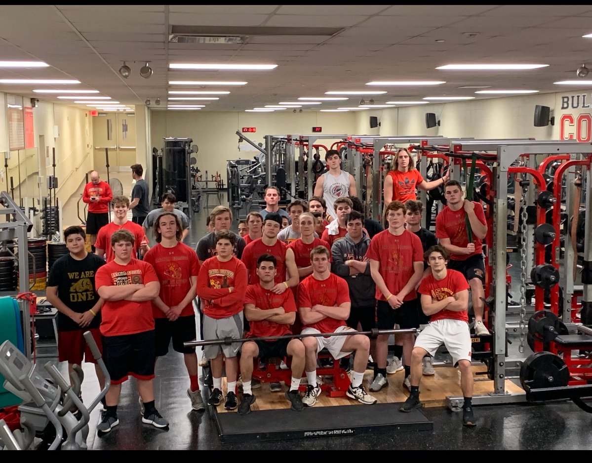 Adam Kolowski tweet media