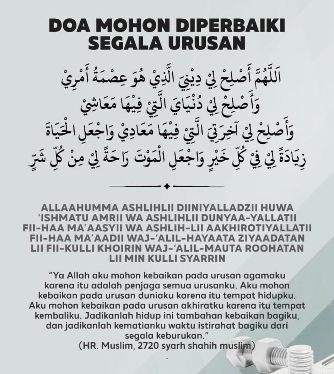 Pemuda177's tweet photo. https://t.co/cef4v5kJMi