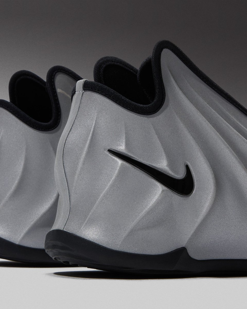 Flight Club tweet media