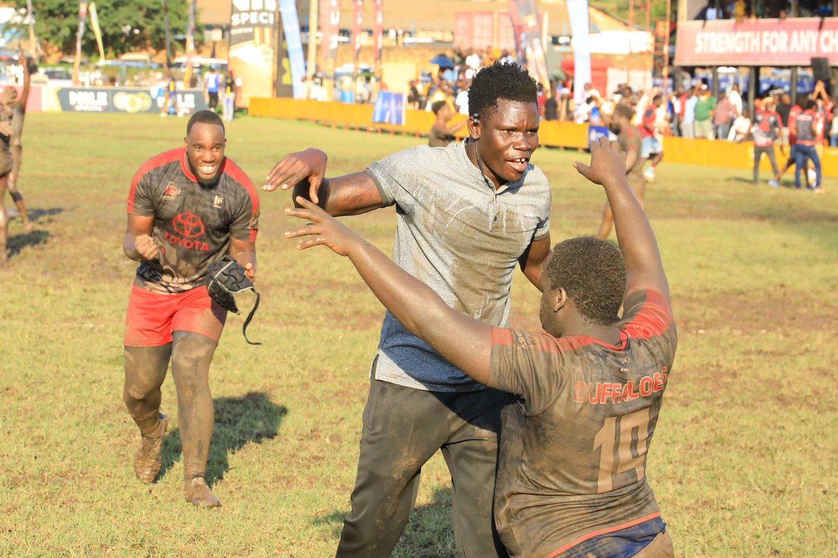 Rockboom tweet media