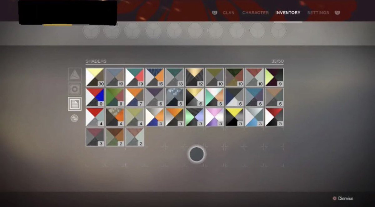 DestinyTracker🚀 tweet media