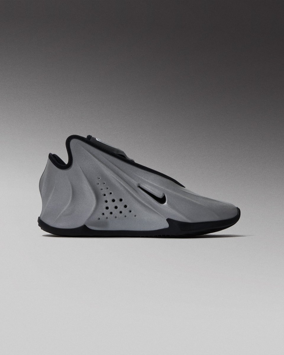 Flight Club tweet media