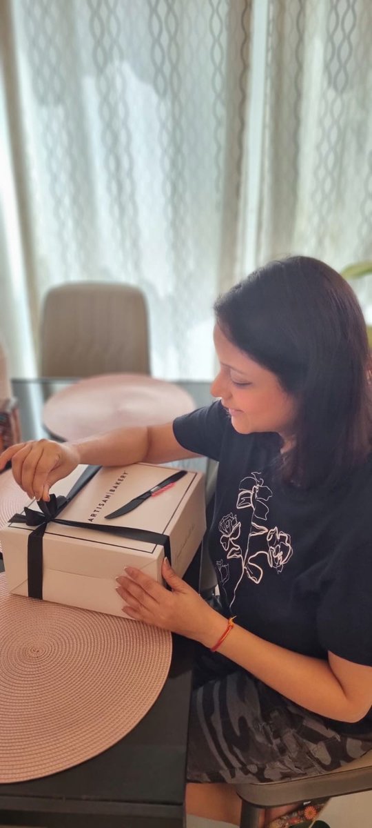 The Westminster School Dubai tweet media