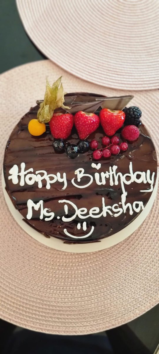 The Westminster School Dubai tweet media