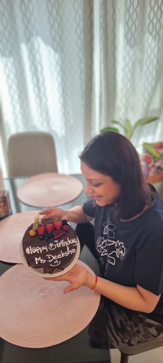 The Westminster School Dubai tweet media