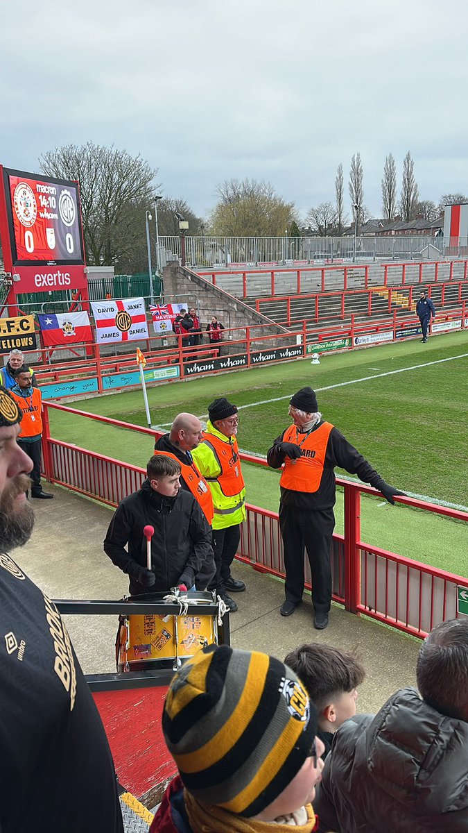 Connor (paid my dues) 🇨🇱 tweet media