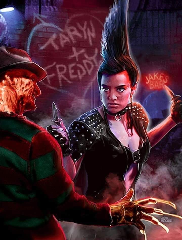 HorrorGraph1428 tweet picture