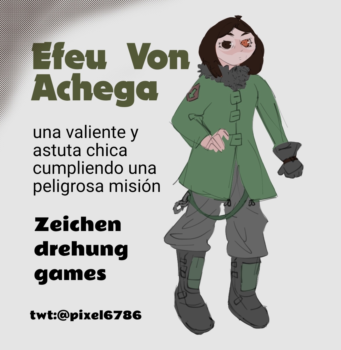 ꧁ℙh𝕚x𝕖𝕝꧂ (SBR hipe) tweet media