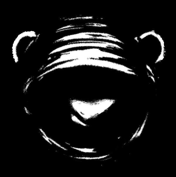 Bwombastic tweet media