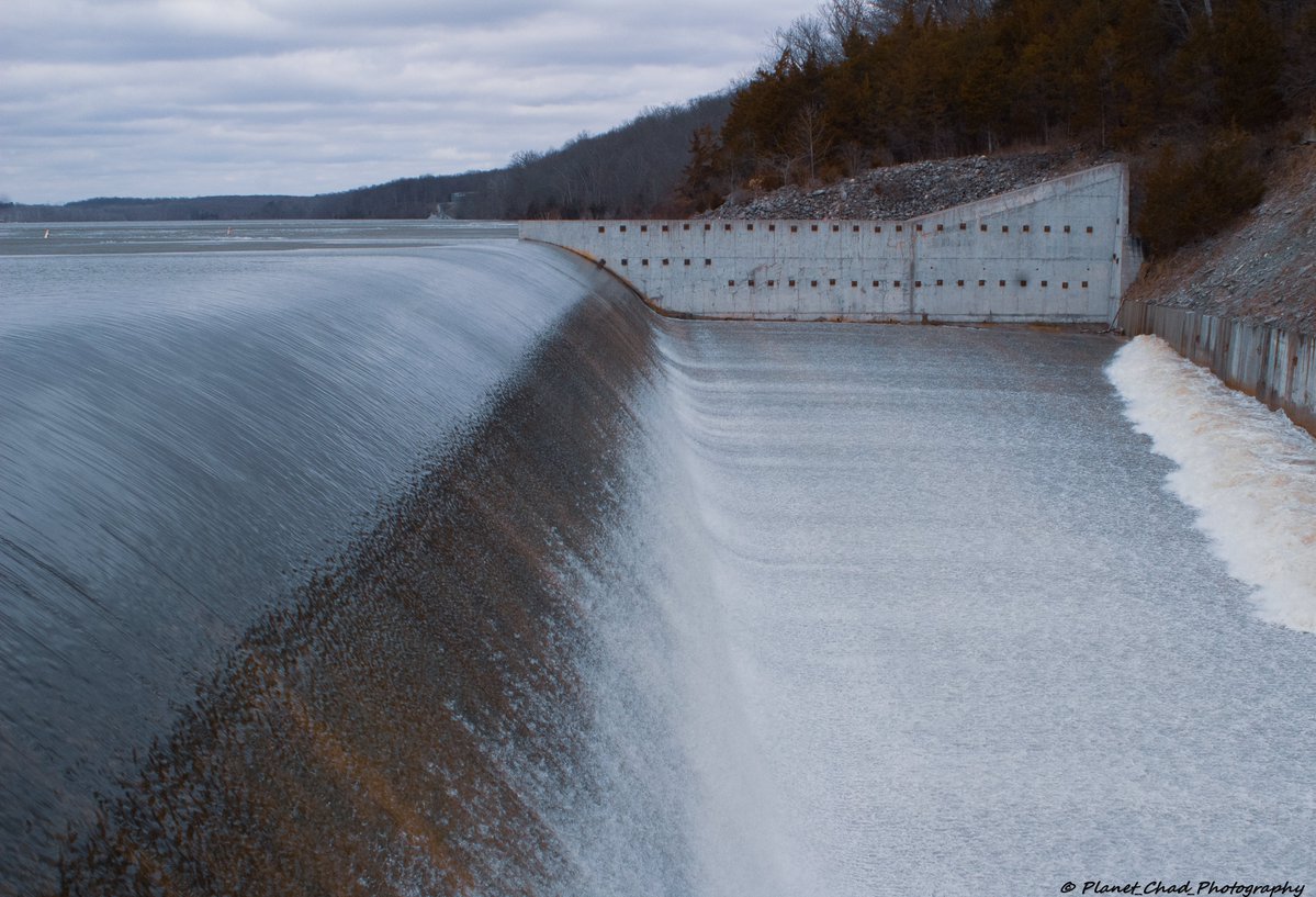 Planet_Chad_Photography tweet media