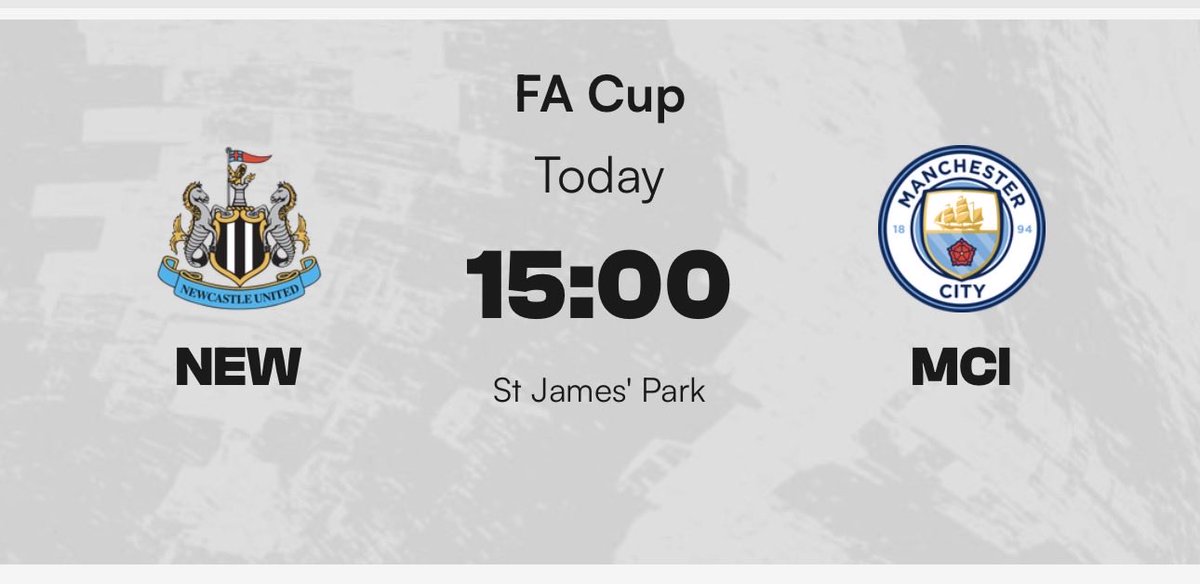 Predict the correct final score and win ₦20,000!

Rules:
•  RT &amp; like this post
•  Follow me

Your prediction must be in before kickoff.
Good luck! ⚽💰
