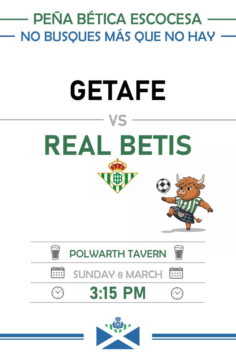 Join us tomorrow! ✊🏽💚🤍💚

<a href="/polwarthtavern/">Polwarth Tavern</a>!