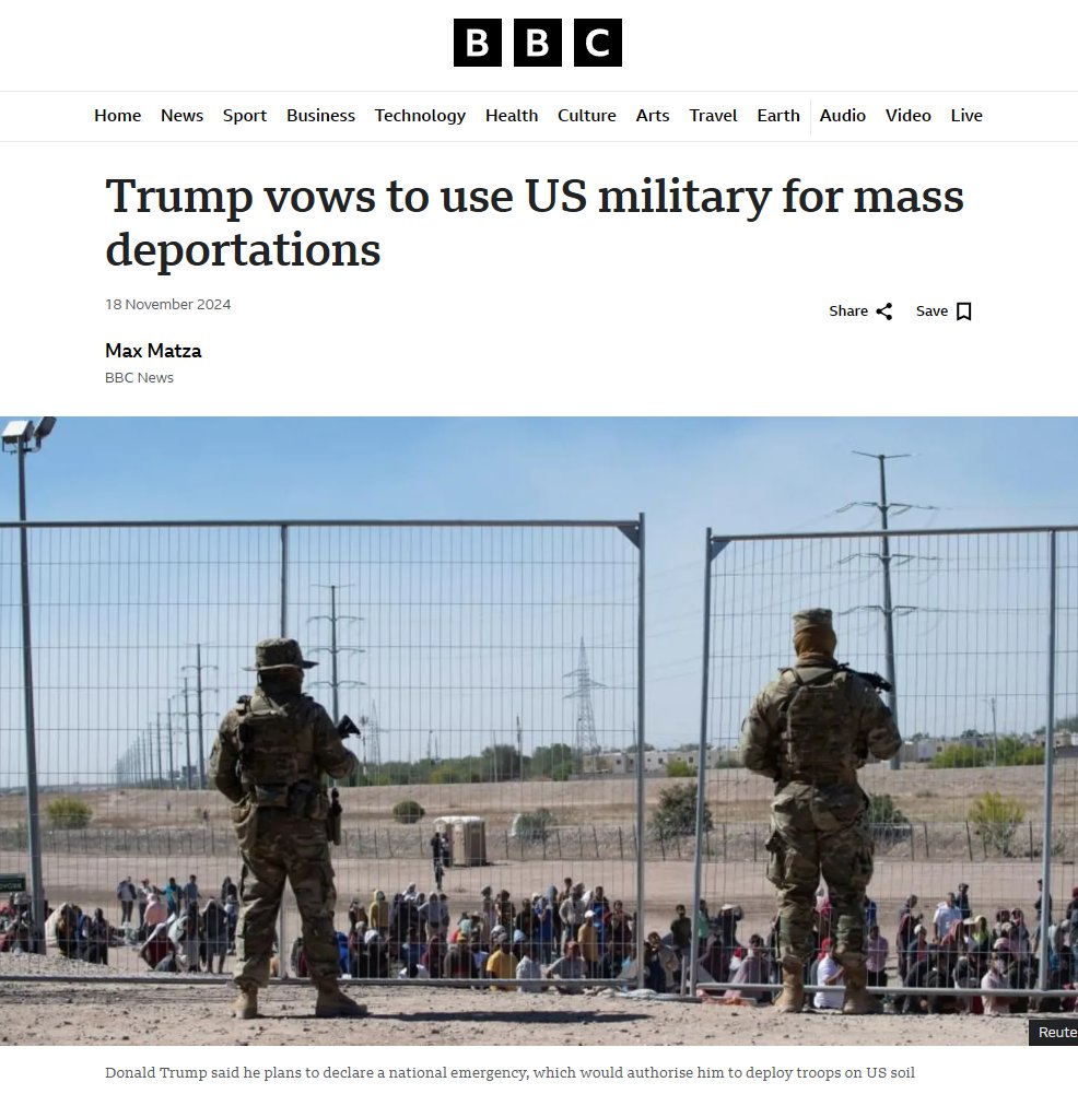 Michael McCarthy tweet media