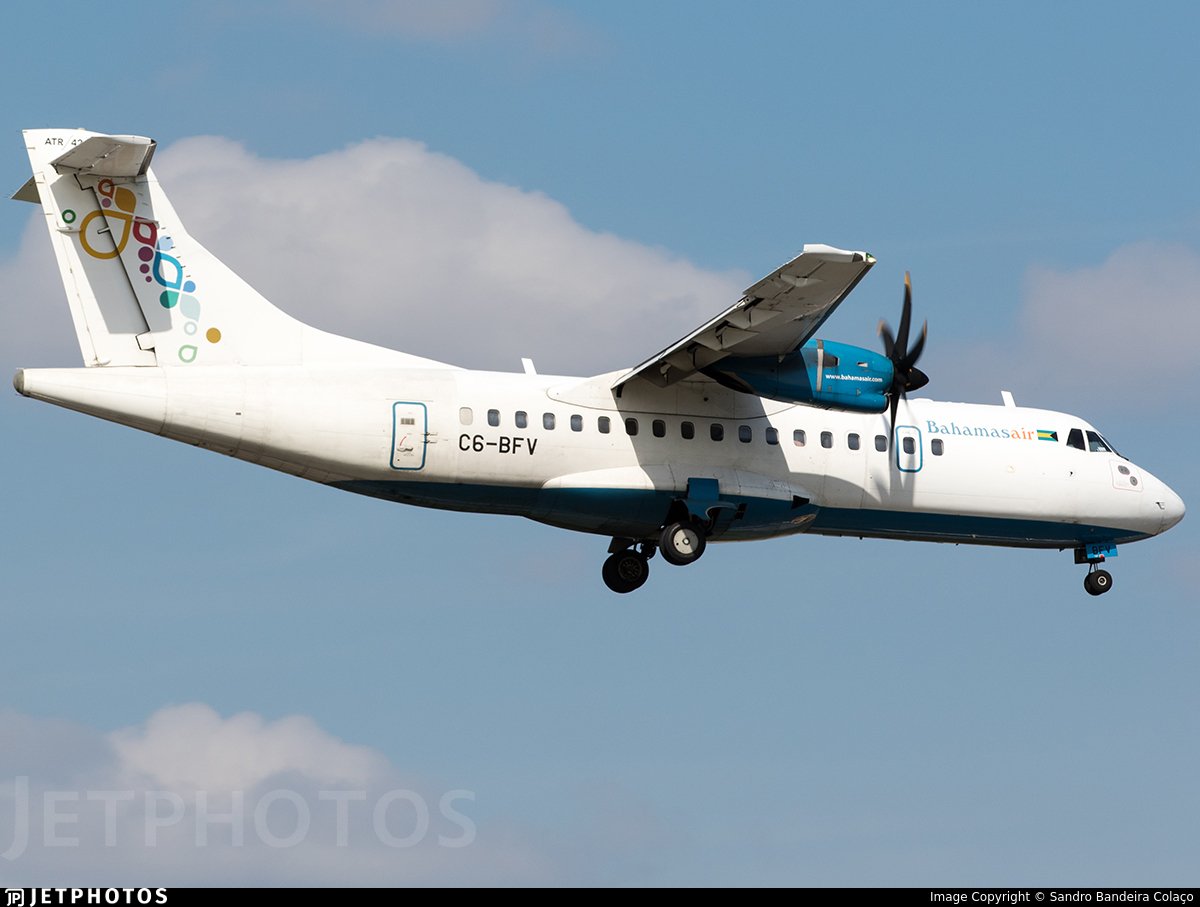 FlconEYES's tweet image. C6-BFV | 0a8058 | BHS3212
#Bahamasair 
#Habana-#Nassau | t.ly/oWgvC

#Now #ADSB #cuavion #Cuba #7Mar