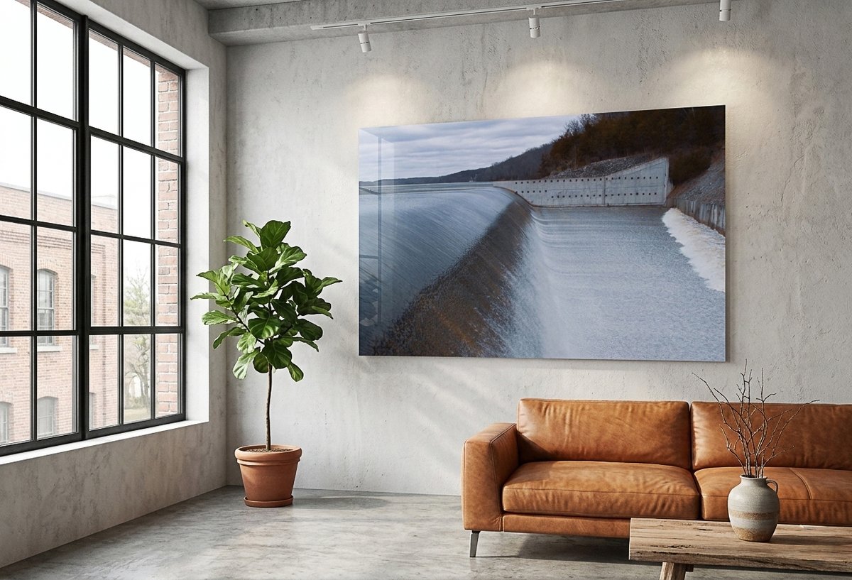 Planet_Chad_Photography tweet media