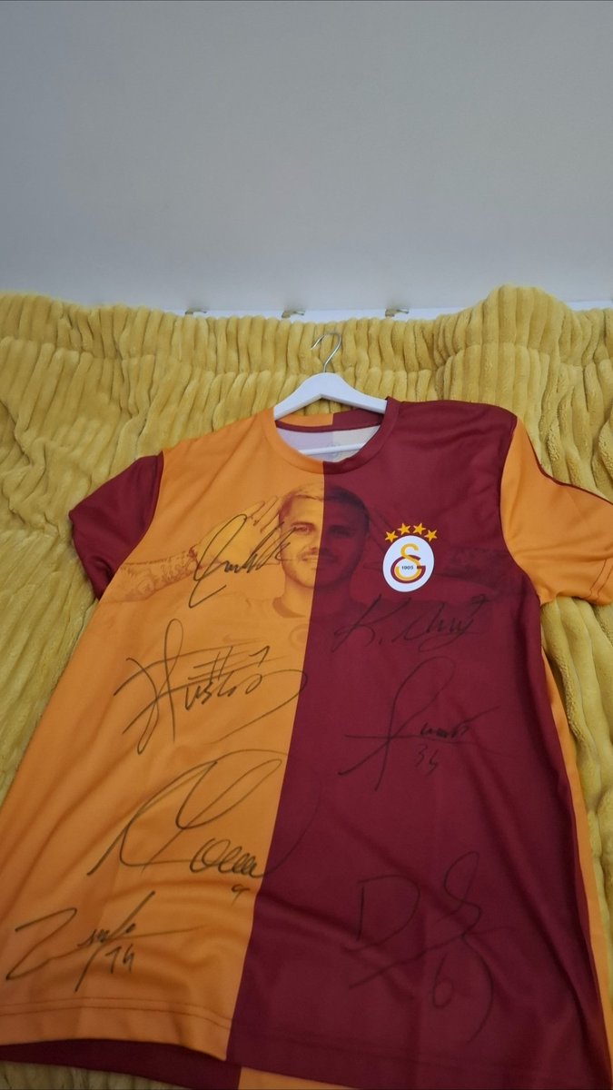 ugurlu formamızı gıyelım aksam ıcın