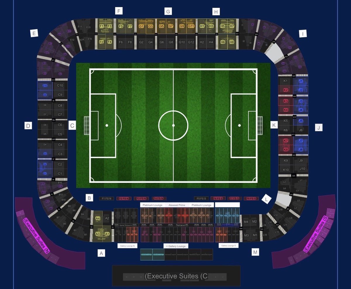 FA🇵🇹 tweet media