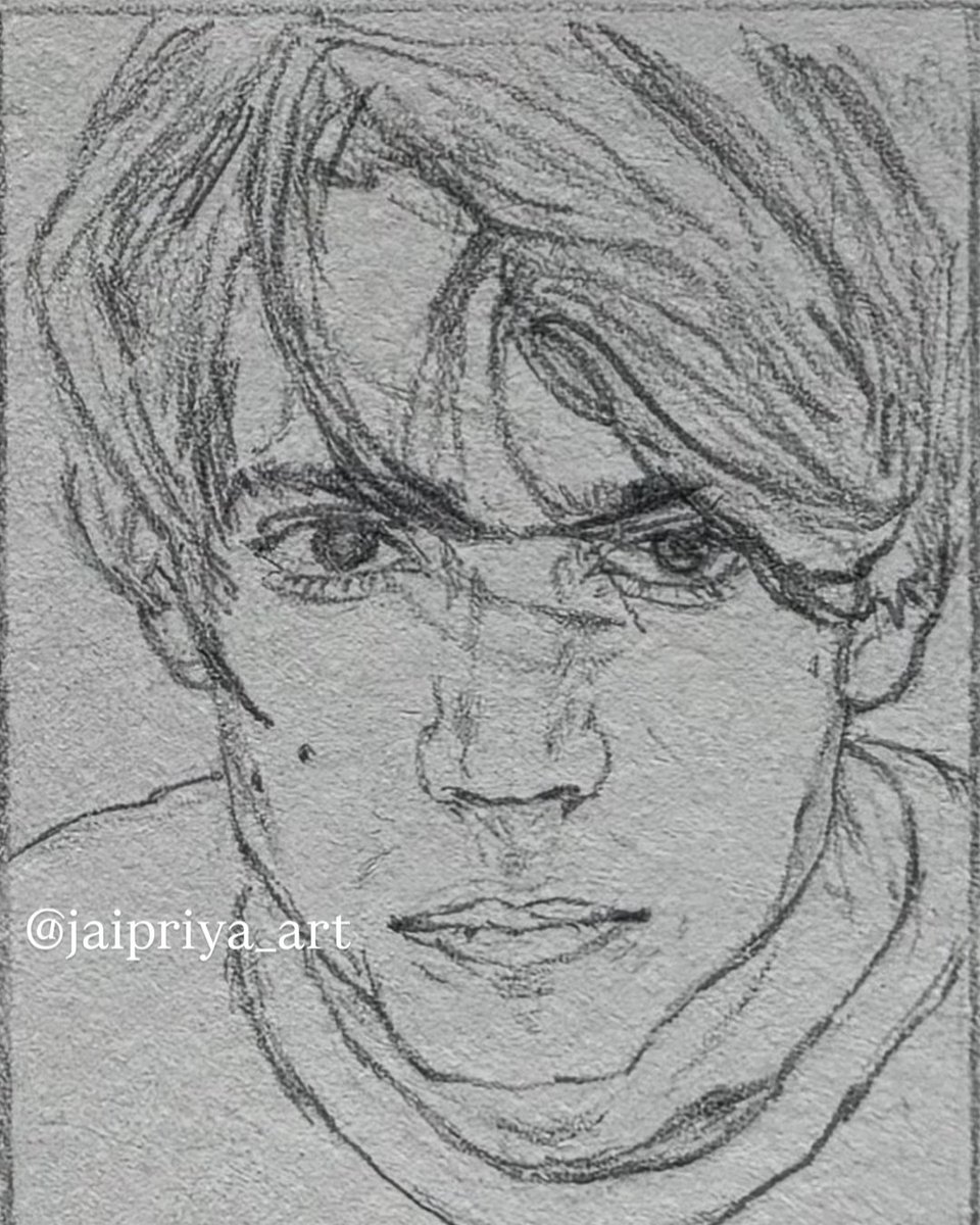 Alex James tweet media