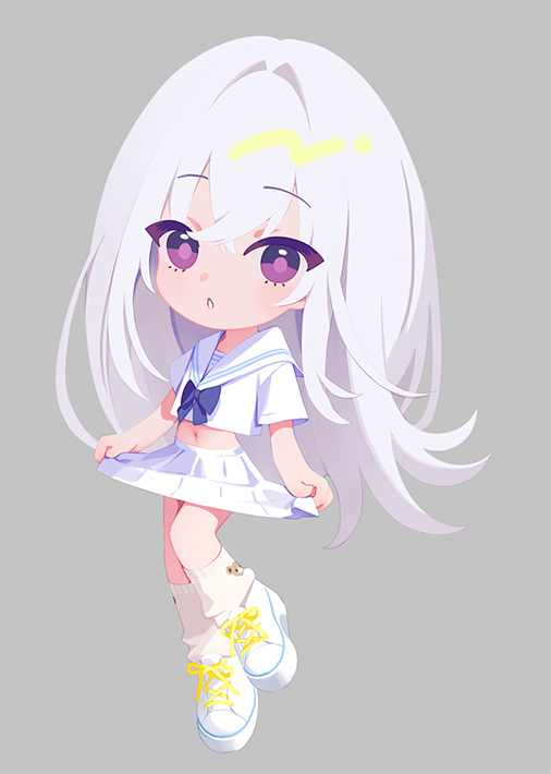 みにょん (@mignon_hamaguri) / Posts / X