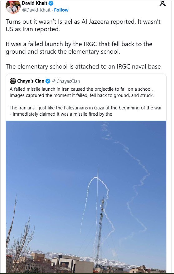Larry tweet media
