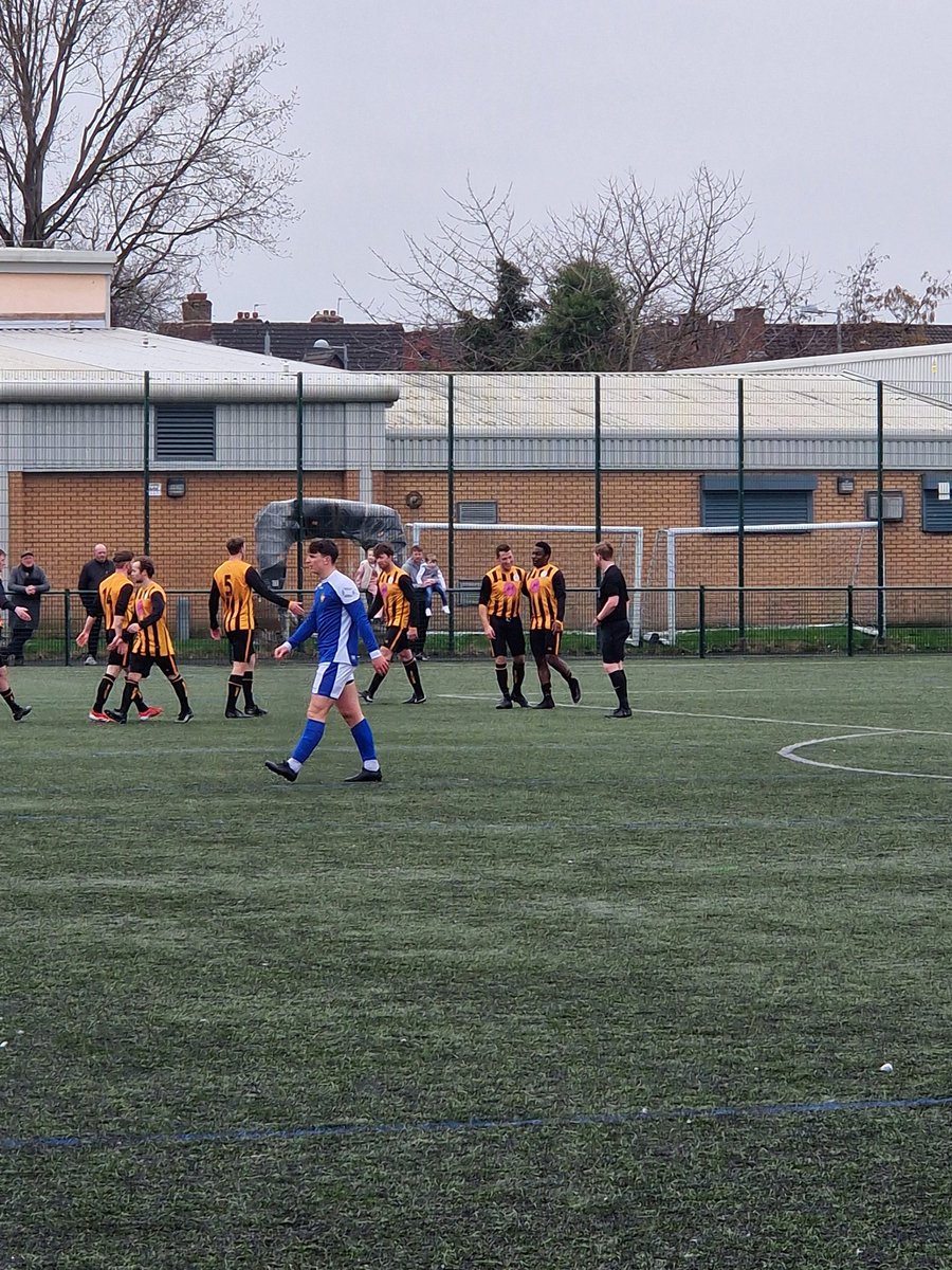 WCL News tweet media