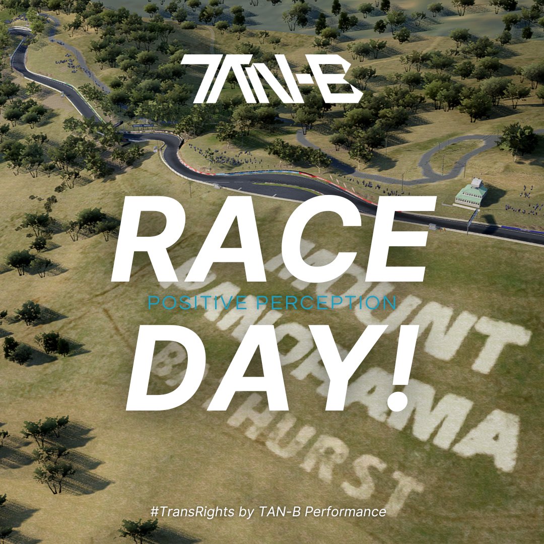 #TransRights by TAN-B Performance tweet media