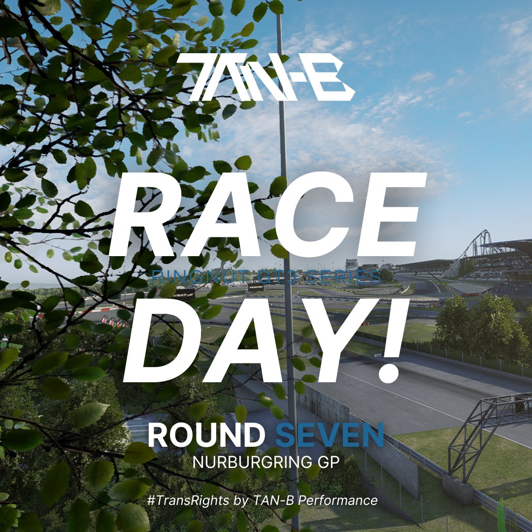 #TransRights by TAN-B Performance tweet media