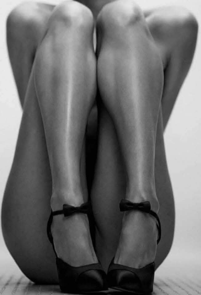 twittina tweet media