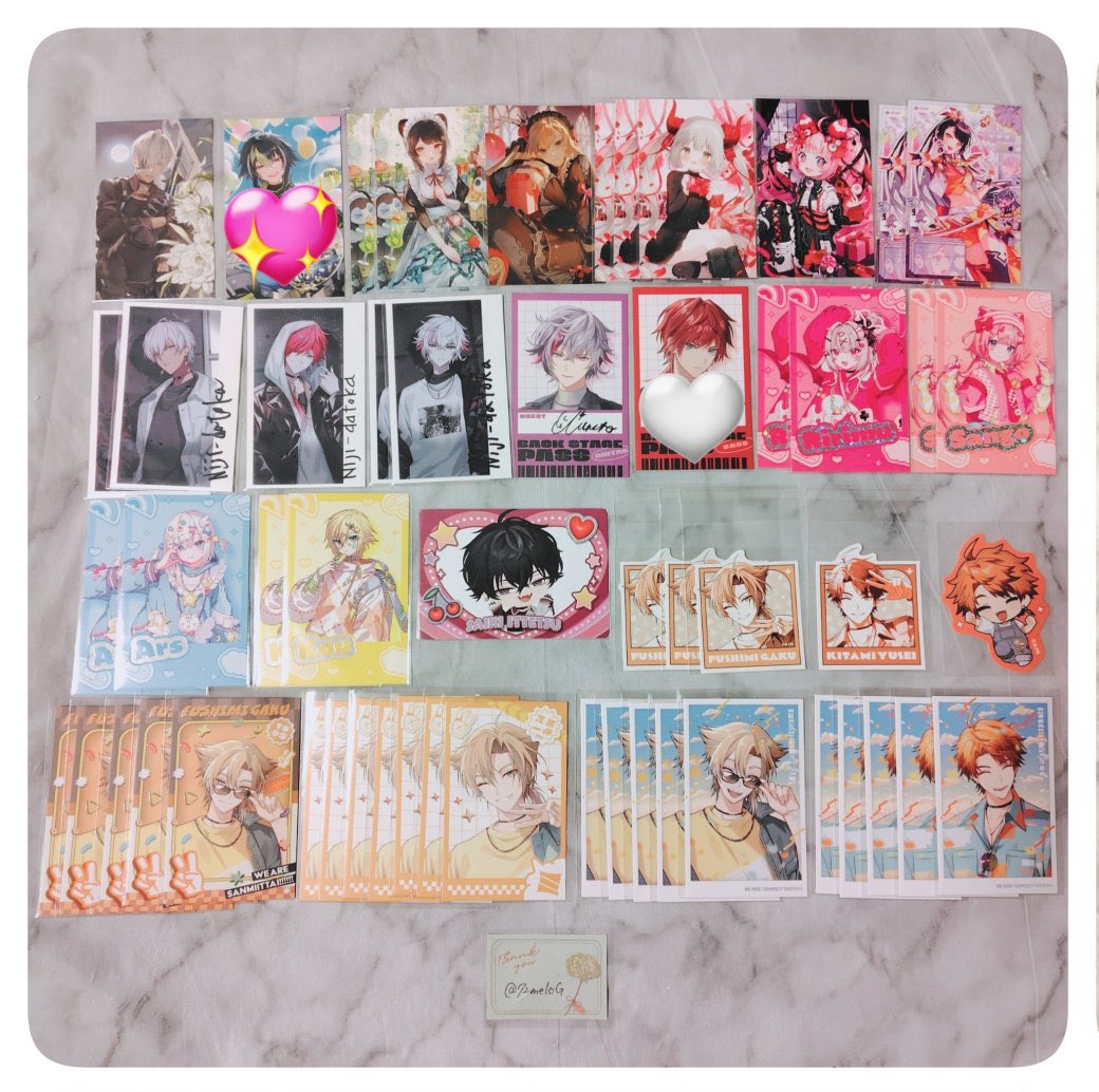 まうた tweet media