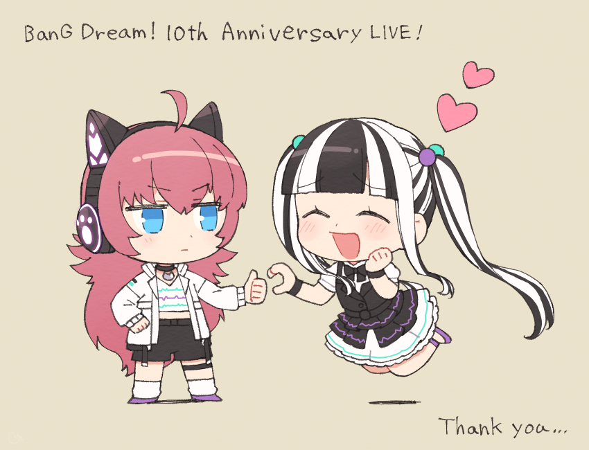 hatoooootah's tweet photo. 10周年ライブを観に行けて本当に良かったです。どこの感想を書けばいいのか分からなくなるほど名シーンだらけで見たかったものがぎゅうぎゅうに詰まっていて奇跡のような時間でした。映像化される日が楽しみです。あとグッズの再販本当にありがとうございます。 https://t.co/OyXaDC3pis