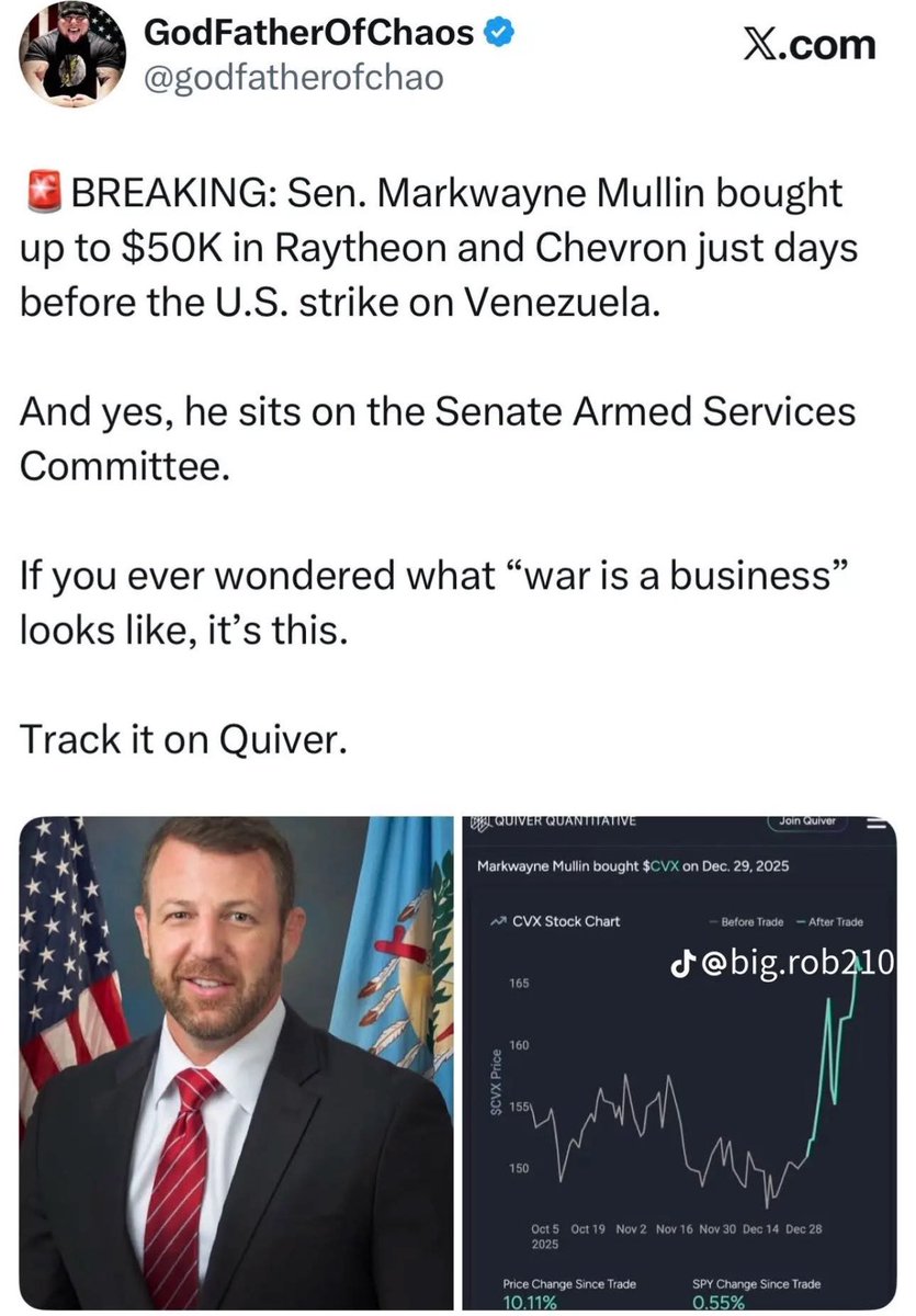 Dakota Coffman tweet media