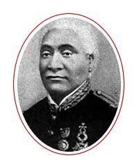 Haitianaute's tweet photo. 🇭🇹🪦Caveau du président Lysius Félicité Salomon Jeune au cimetière de Passy, à Paris.

Né le 30 juin 1815 aux Cayes et décédé le 19 octobre 1888 à Paris, il fut le 13e président d'Haïti de 1879 à 1888.

Fondateur de la Banque Nationale, pionnier du système postal haïtien, il modernisa le pays avec ambition — avant d'être renversé et contraint à l'exil. Il mourut à Paris 🇫🇷, quelques semaines après son départ. #Haïti
